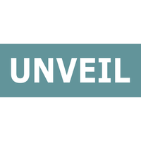 UNVEIL