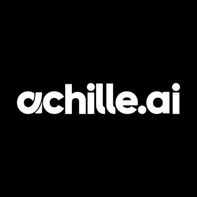 Achille AI