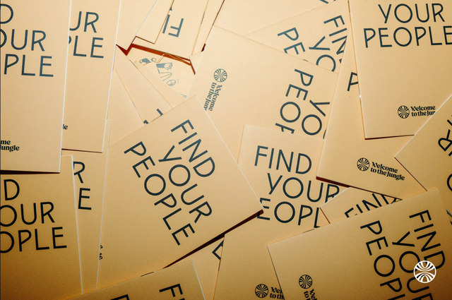 FR - All in one - Live meeting