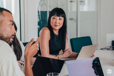 Tilak Healthcare