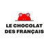 Le chocolat des Français