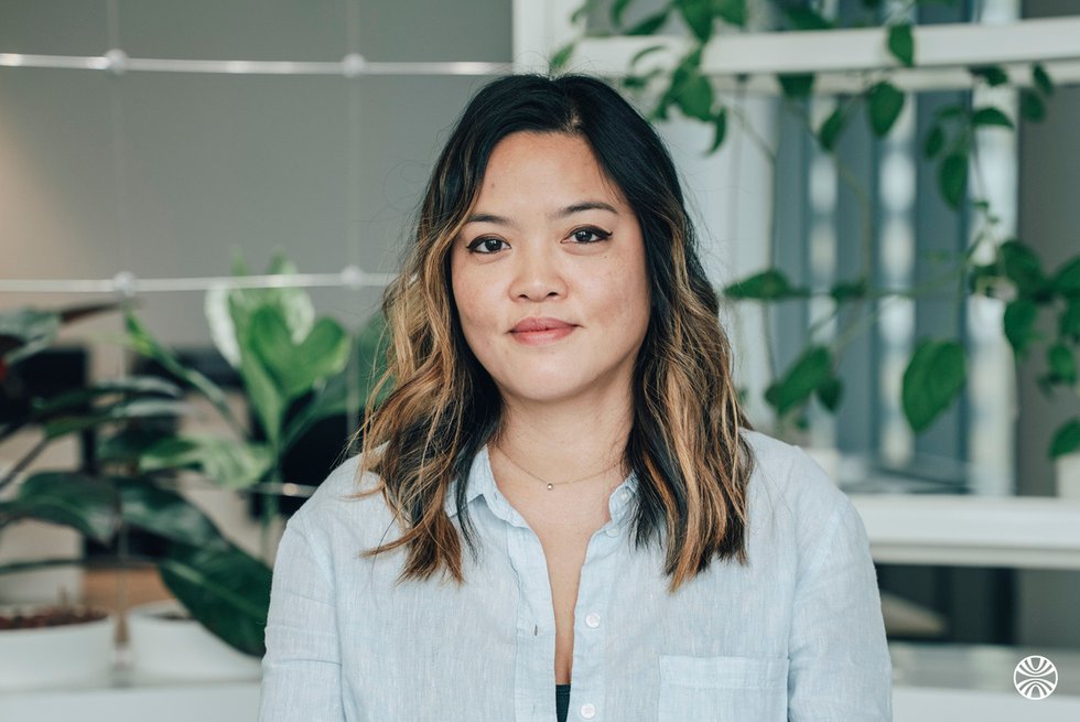 Rencontrez Alexis, Customer Success Manager - InVivo Digital Factory