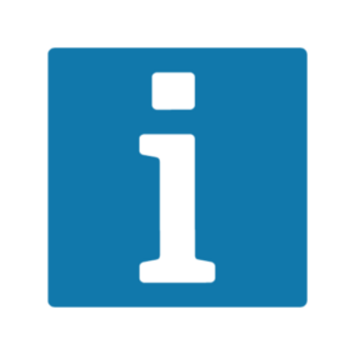 iCapital