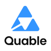 Quable