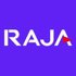 Raja
