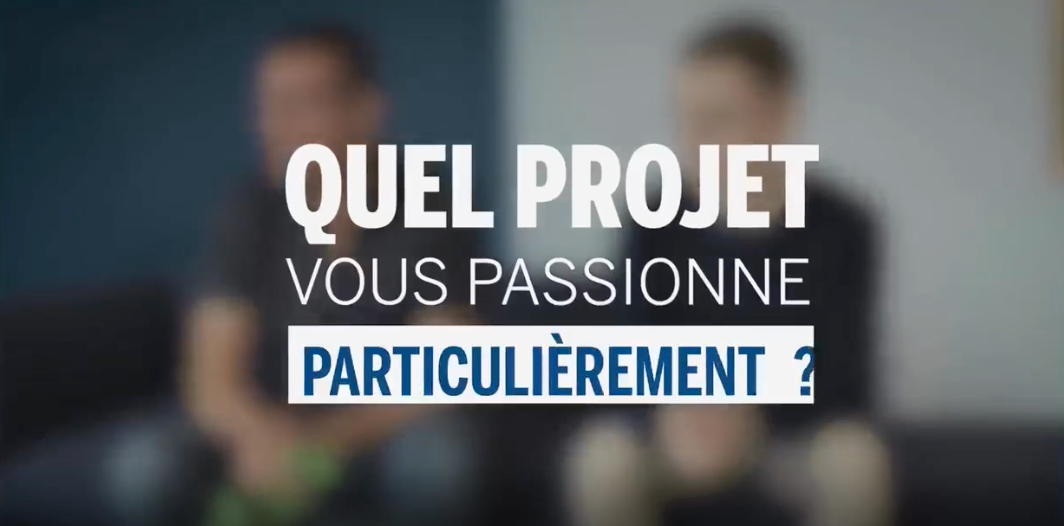 Travailler en tant qu’ingénieur packaging ou ingénieur Santé, Sécurité, Environnement chez bioMérieux, à quoi cela ressemble ? 