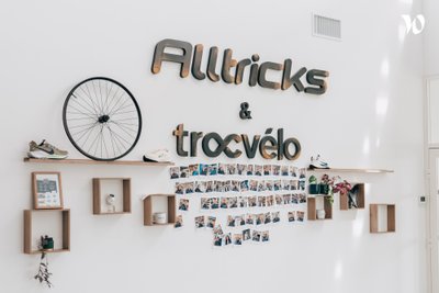 Alltricks