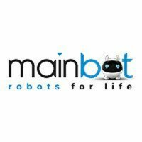 Mainbot