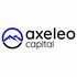 Axeleo Capital (AXC)