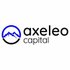 Axeleo Capital (AXC)