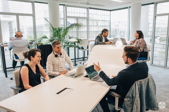 Accenture France