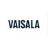 VAISALA FRANCE