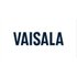 VAISALA FRANCE SAS