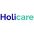 Holicare