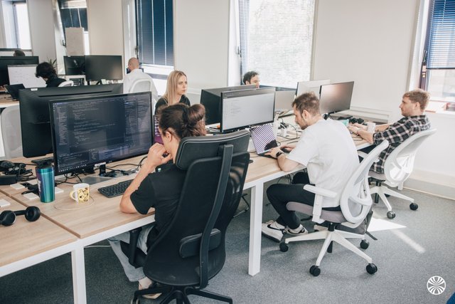 Dessia Technologies