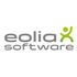 EOLIA Software