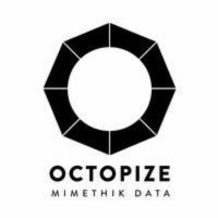 Octopize - Mimethik Data