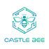 CASTLE BEE - DATA, CLOUD & CYBER FOUNDRY