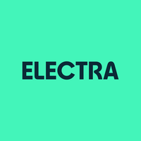 Electra