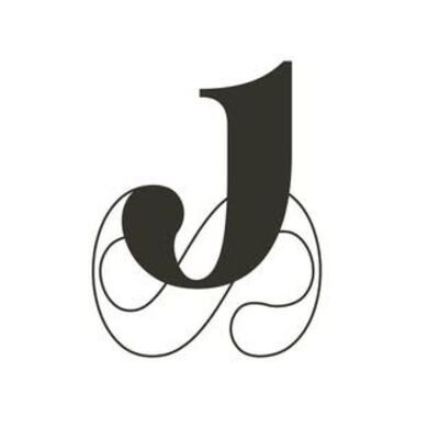 JUNE STORE