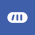 DashBook