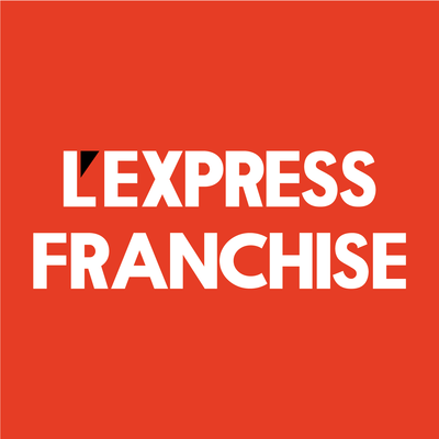 L'Express Connect