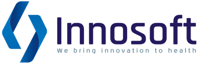INNOSOFT