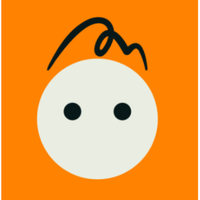 Kili