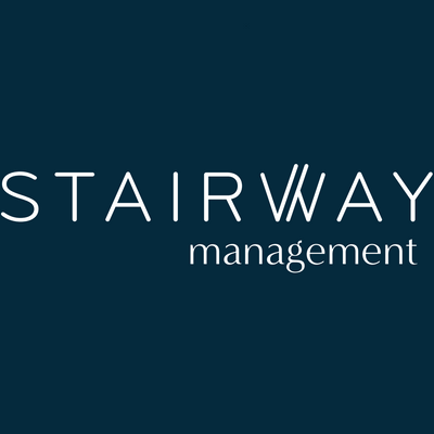Stairway Management