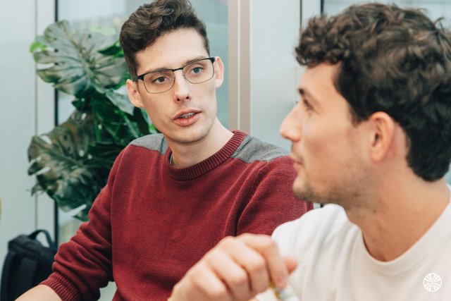 vialytics FRANCE SAS