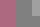 Web Design Marchand