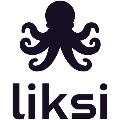 Liksi
