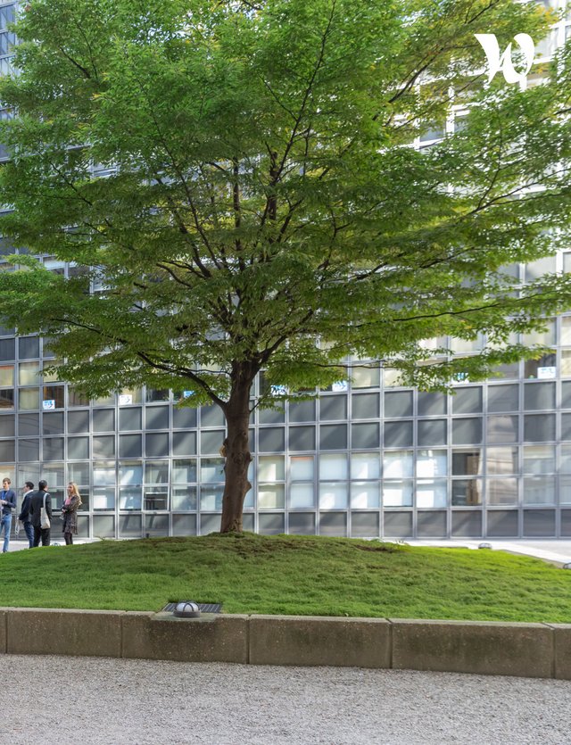 Ministère de l’Économie, des Finances et de la Souveraineté industrielle, énergétique et numérique