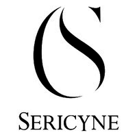 Sericyne