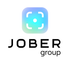 JoberGroup