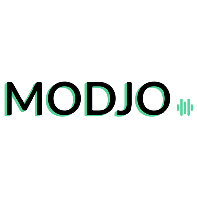 Modjo