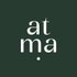 Atma Kitchenware