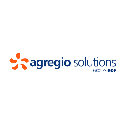 Agregio Solutions