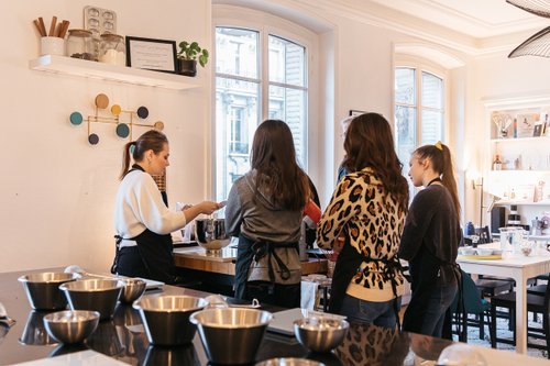 Choisir sa carrière : et s'il valait mieux s'opposer à l'avis de ses parents ?