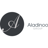 ALADINOO GROUP