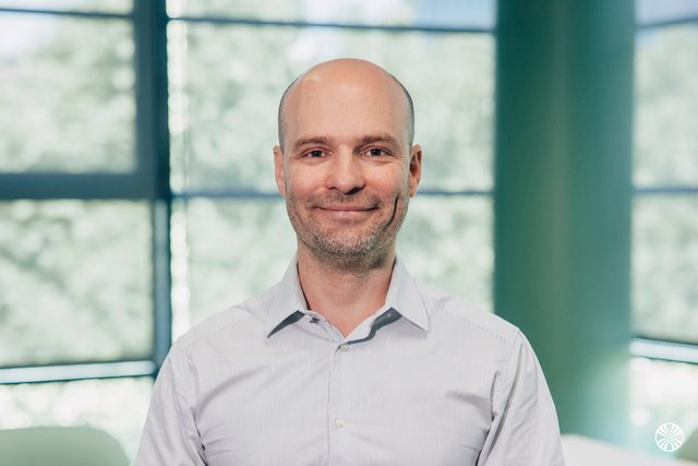 Rencontrez Camille, Manager - SNCF CONSULTING