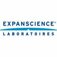 Expanscience
