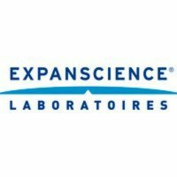 Expanscience