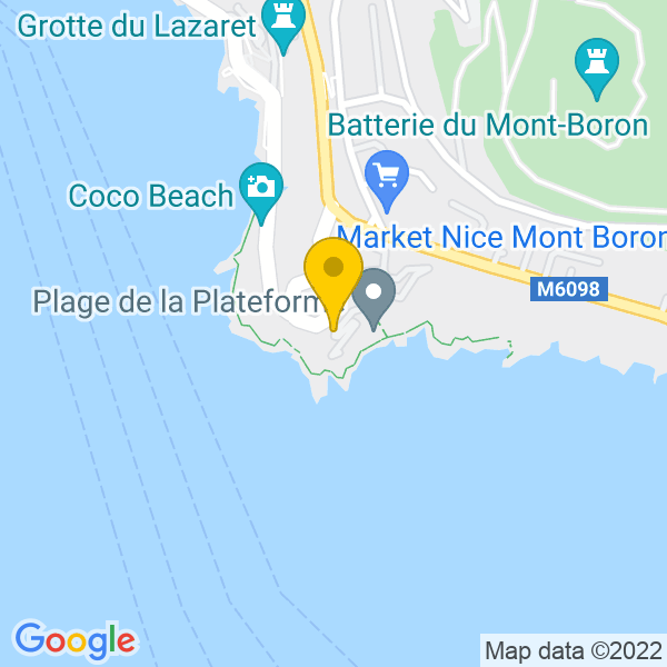 Nice, 06300, Nice