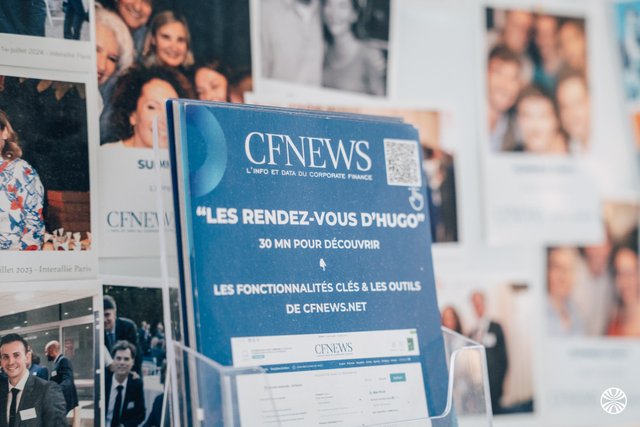 CFNEWS Media Group
