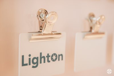 LightOn
