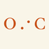 off-campus