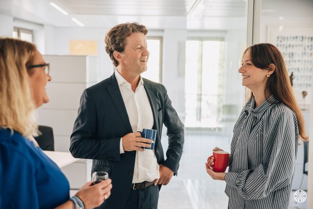 EP-HR Consulting