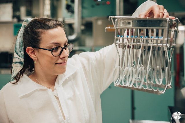 EssilorLuxottica France