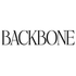 Backbone